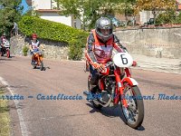 2016-08-28-Porretta Castelluccio-0885- GIO4875 800 72 f